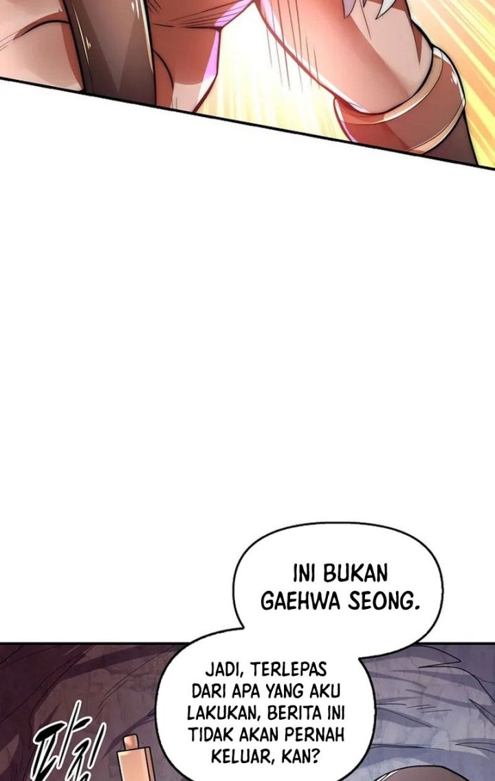 Suseon Reincarnation Book Return Of The Supreme Chapter 14 - halaman 18