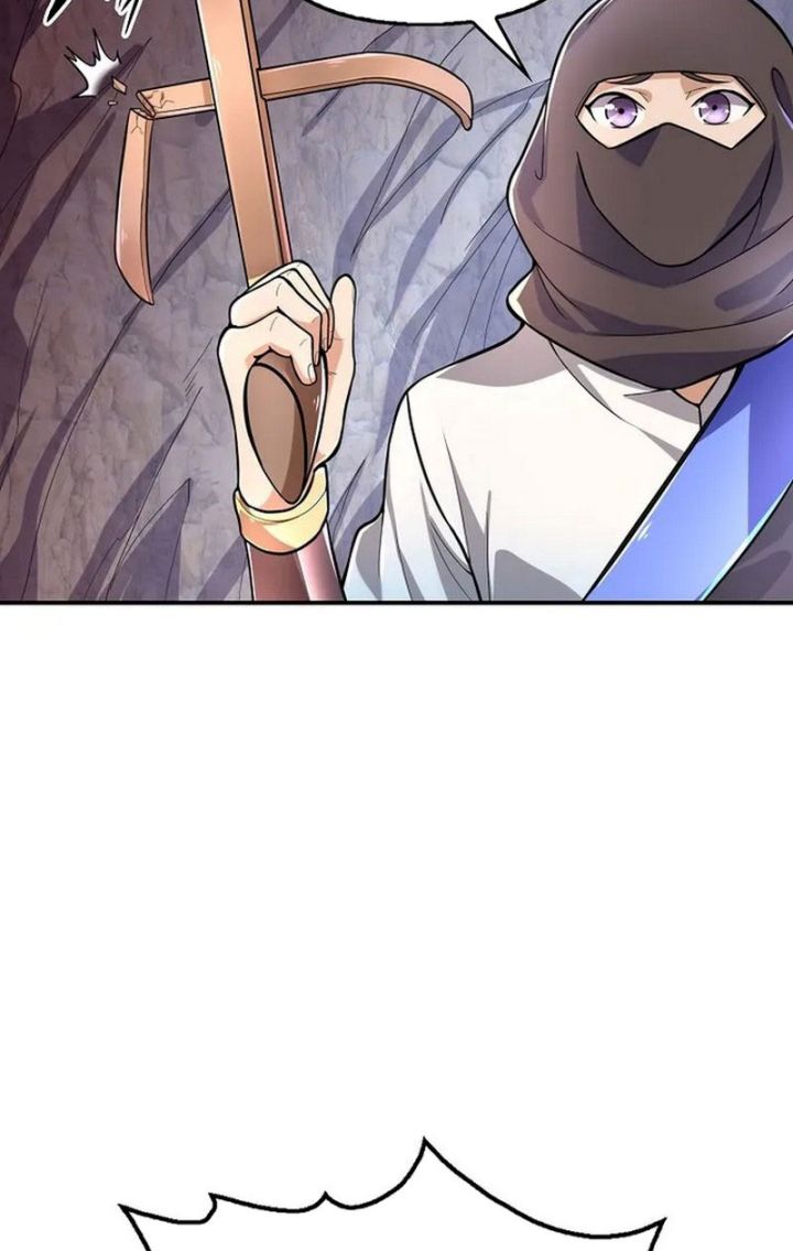 Suseon Reincarnation Book Return Of The Supreme Chapter 14 - halaman 19