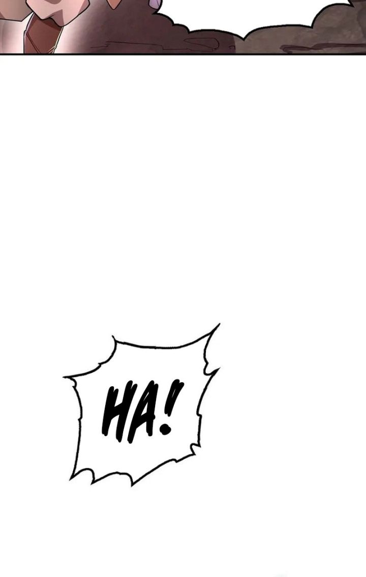 Suseon Reincarnation Book Return Of The Supreme Chapter 14 - halaman 21