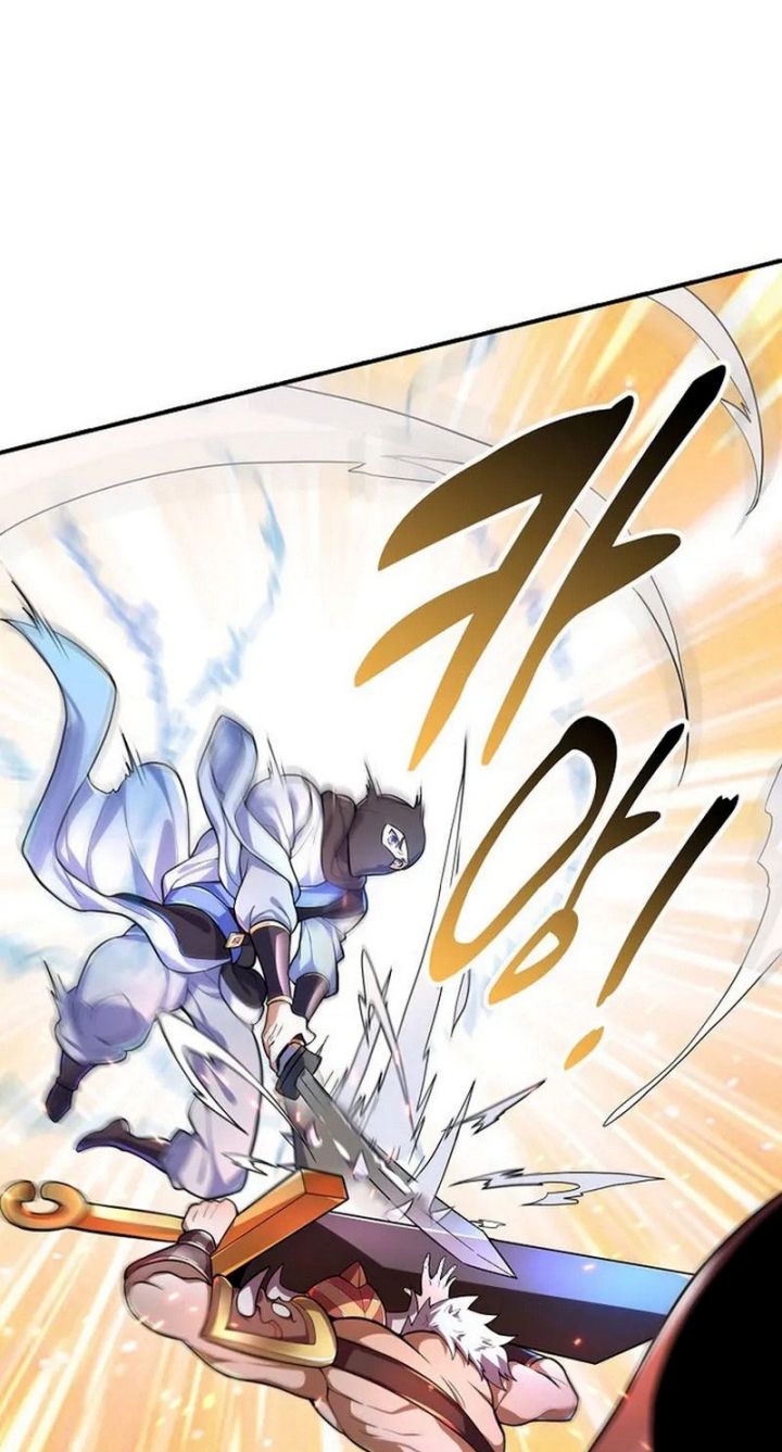 Suseon Reincarnation Book Return Of The Supreme Chapter 14 - halaman 25