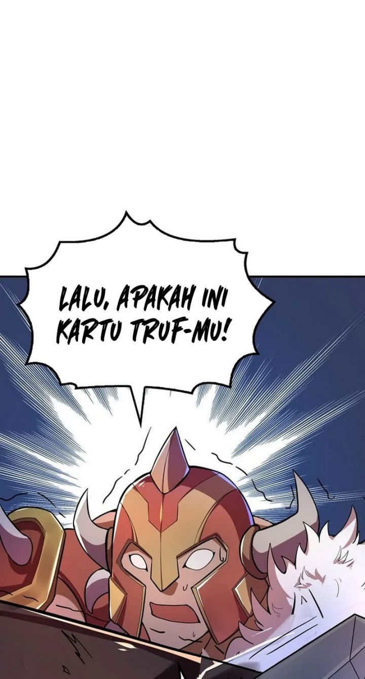 Suseon Reincarnation Book Return Of The Supreme Chapter 14 - halaman 27