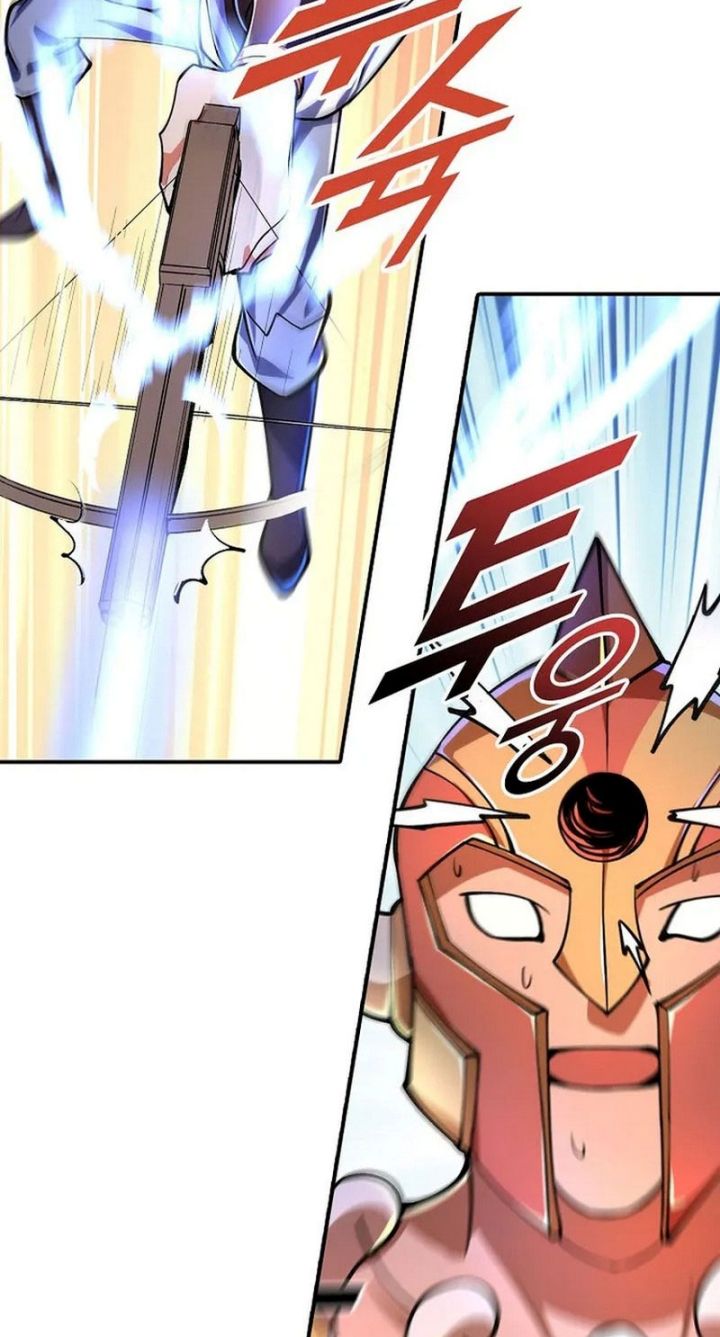 Suseon Reincarnation Book Return Of The Supreme Chapter 14 - halaman 38