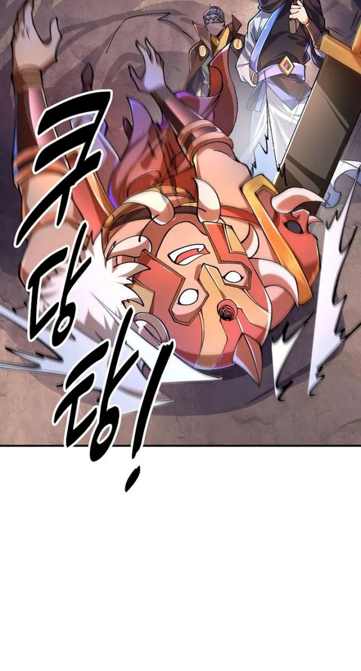 Suseon Reincarnation Book Return Of The Supreme Chapter 14 - halaman 40