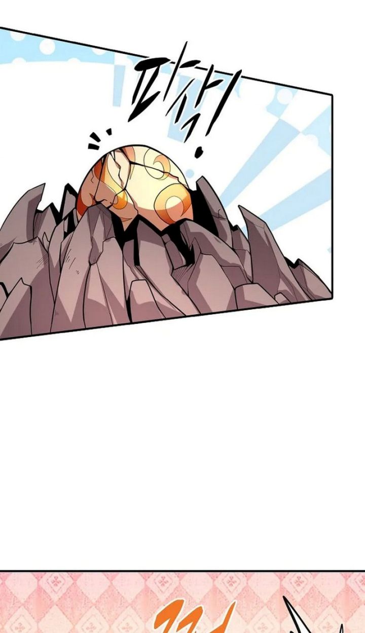 Suseon Reincarnation Book Return Of The Supreme Chapter 14 - halaman 48