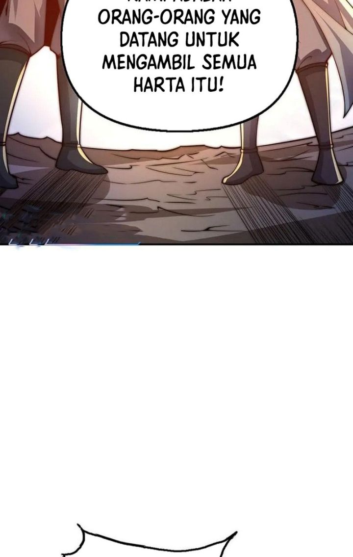 Suseon Reincarnation Book Return Of The Supreme Chapter 14 - halaman 5