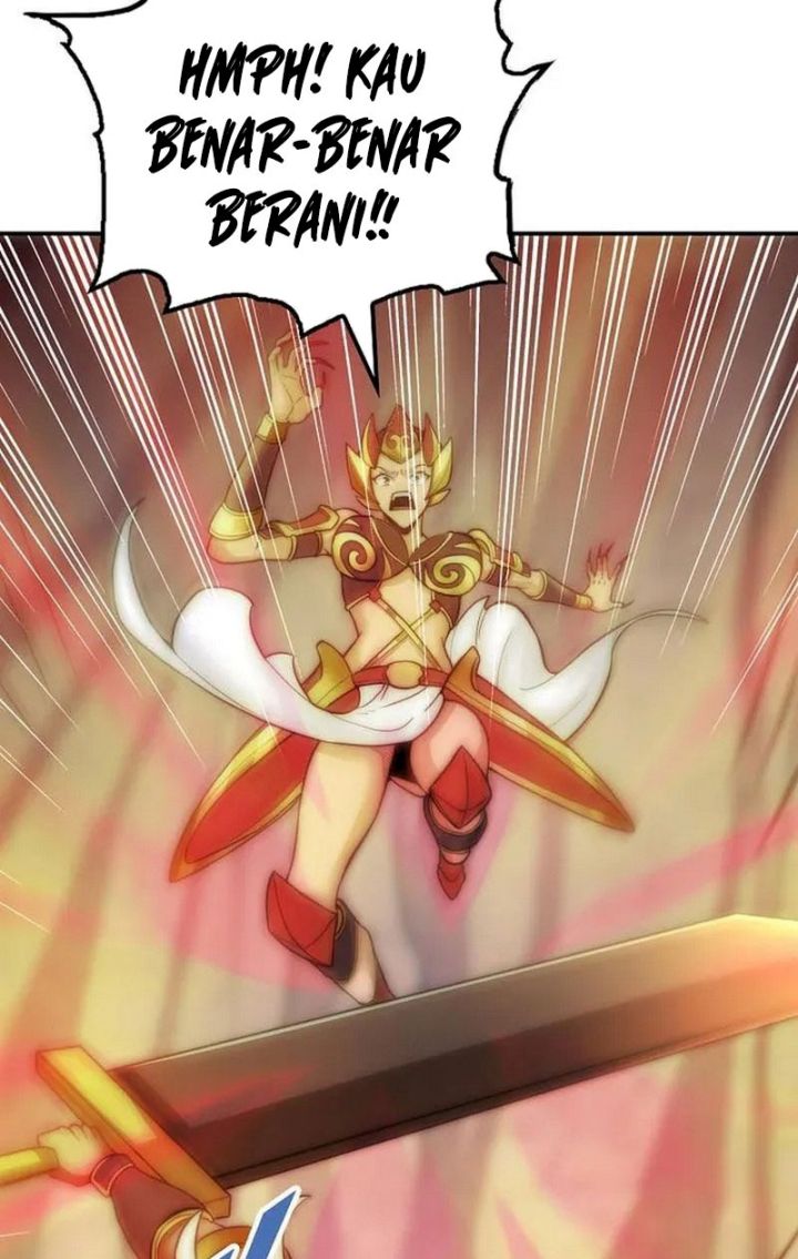 Suseon Reincarnation Book Return Of The Supreme Chapter 14 - halaman 6