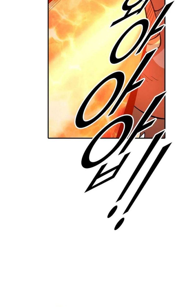 Suseon Reincarnation Book Return Of The Supreme Chapter 14 - halaman 61