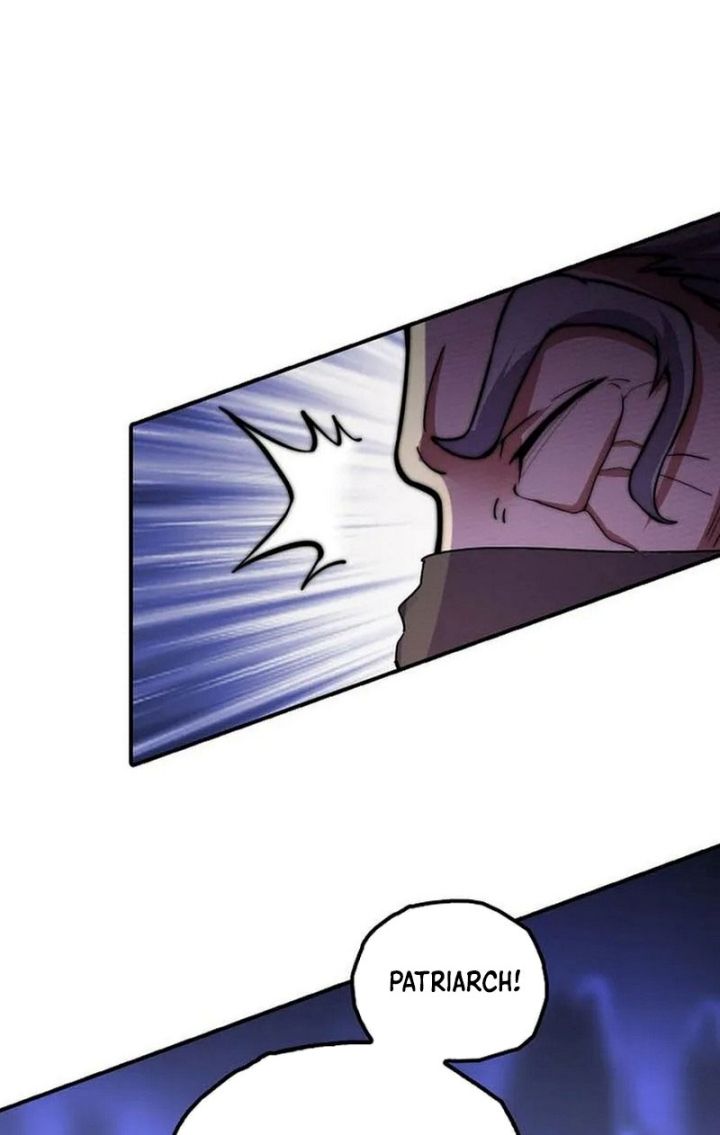 Suseon Reincarnation Book Return Of The Supreme Chapter 14 - halaman 8