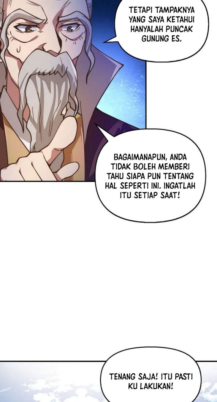Suseon Reincarnation Book Return Of The Supreme Chapter 14 - halaman 80