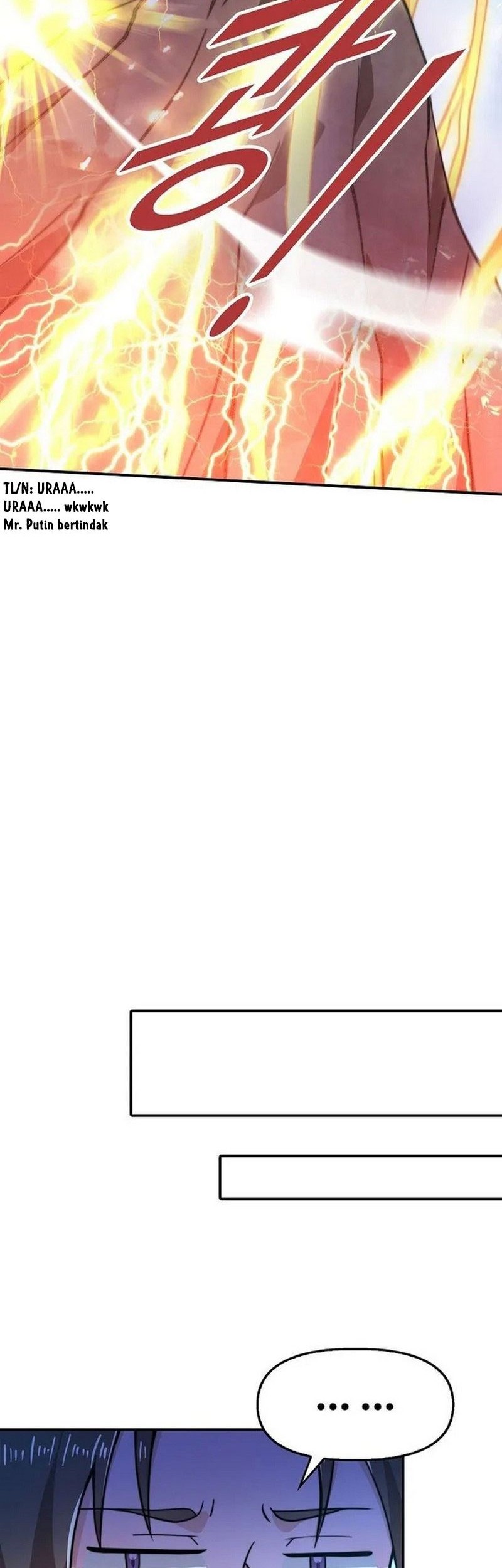 Suseon Reincarnation Book Return Of The Supreme Chapter 15 - halaman 15