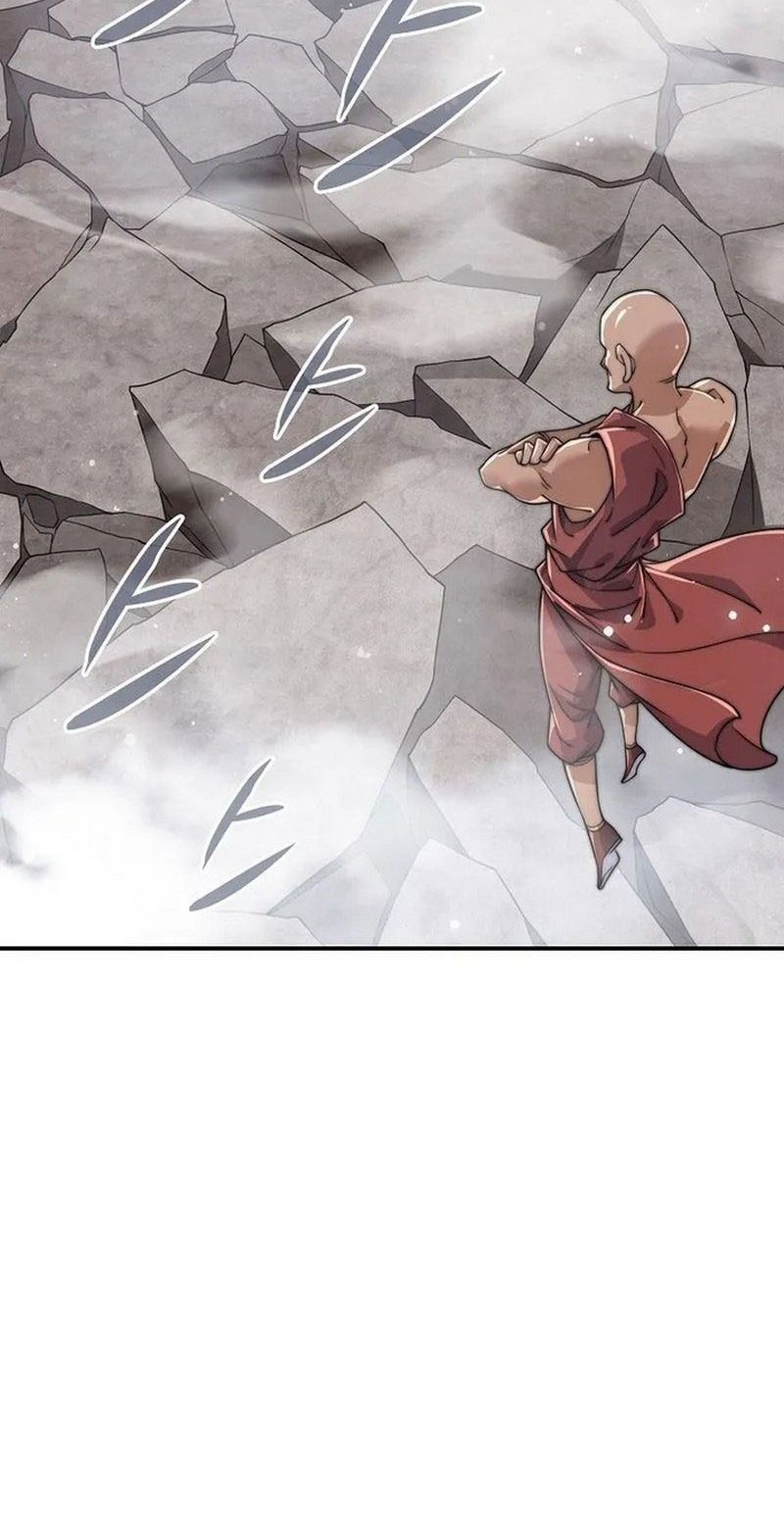 Suseon Reincarnation Book Return Of The Supreme Chapter 15 - halaman 29