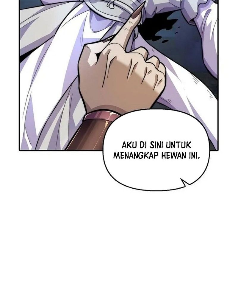 Suseon Reincarnation Book Return Of The Supreme Chapter 16 - halaman 52