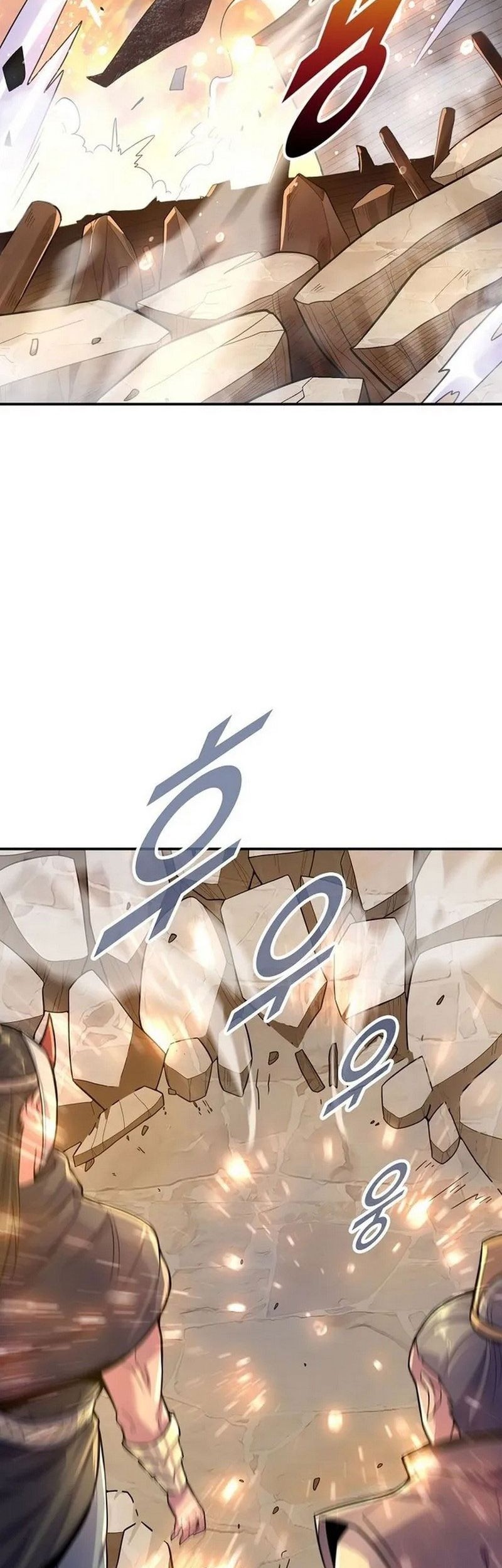 Suseon Reincarnation Book Return Of The Supreme Chapter 17 - halaman 28
