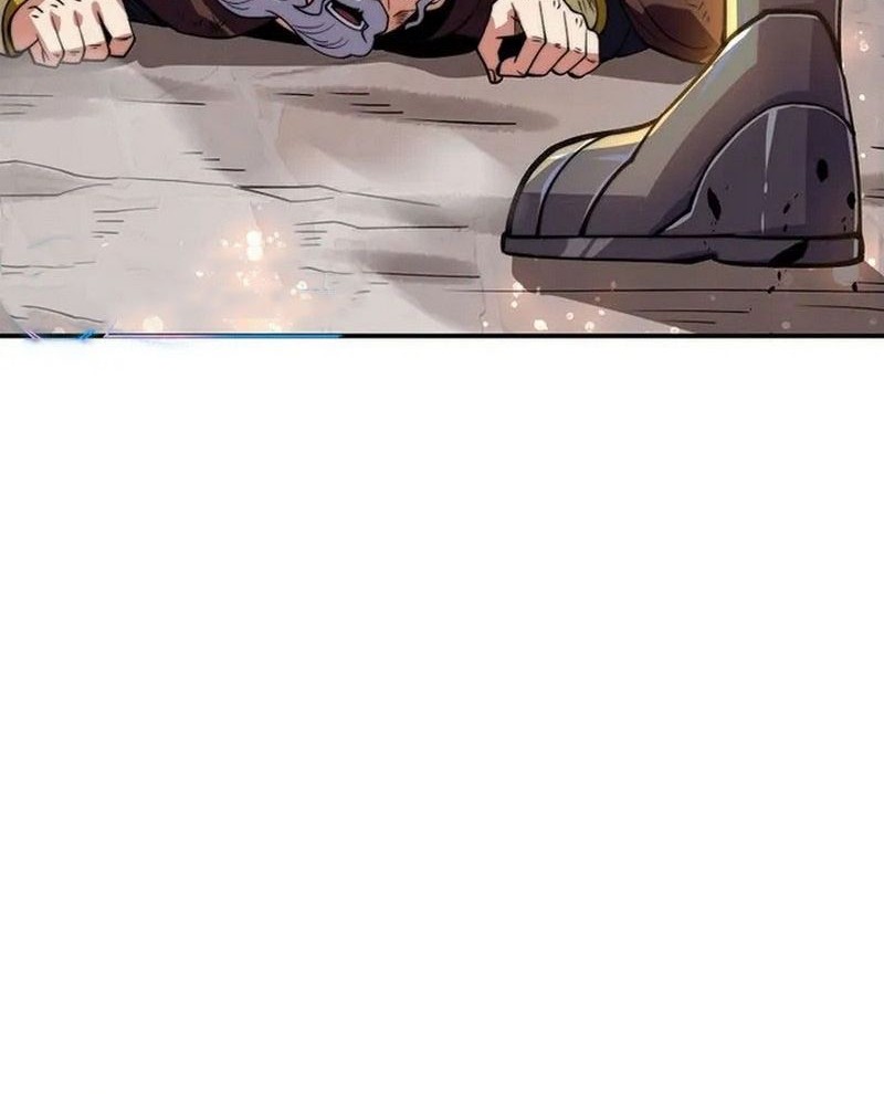 Suseon Reincarnation Book Return Of The Supreme Chapter 17 - halaman 40