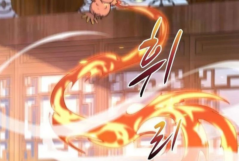 Suseon Reincarnation Book Return Of The Supreme Chapter 19 - halaman 19