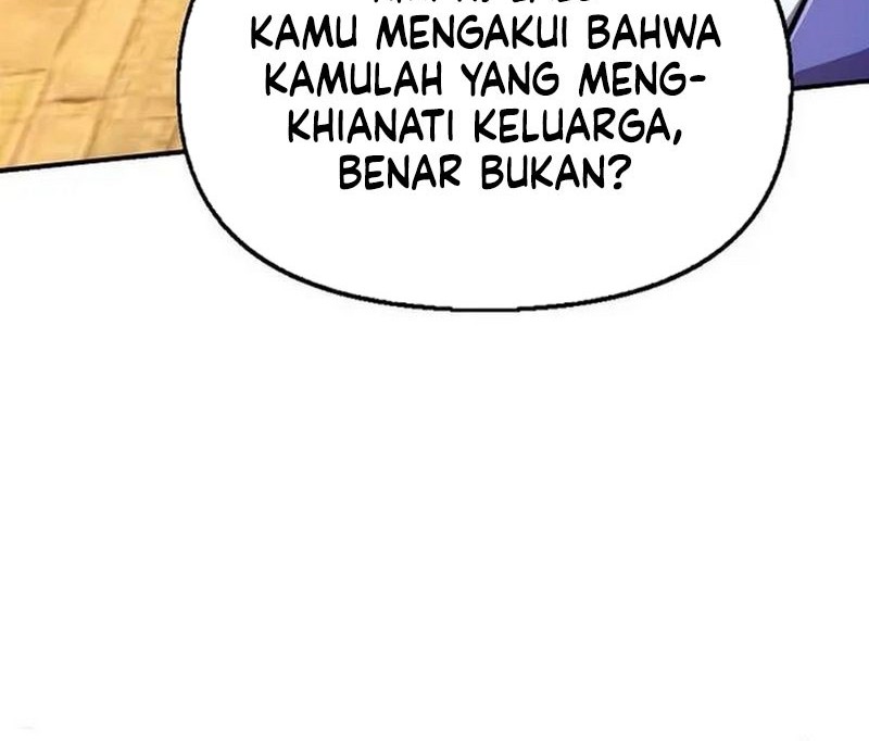 Suseon Reincarnation Book Return Of The Supreme Chapter 19 - halaman 54