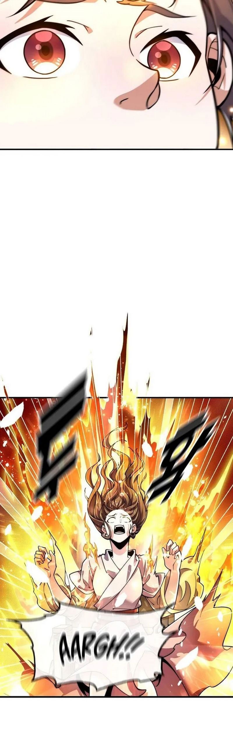 Suseon Reincarnation Book Return Of The Supreme Chapter 19 - halaman 8