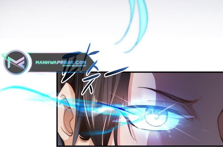 Suseon Reincarnation Book Return Of The Supreme Chapter 2 - halaman 32