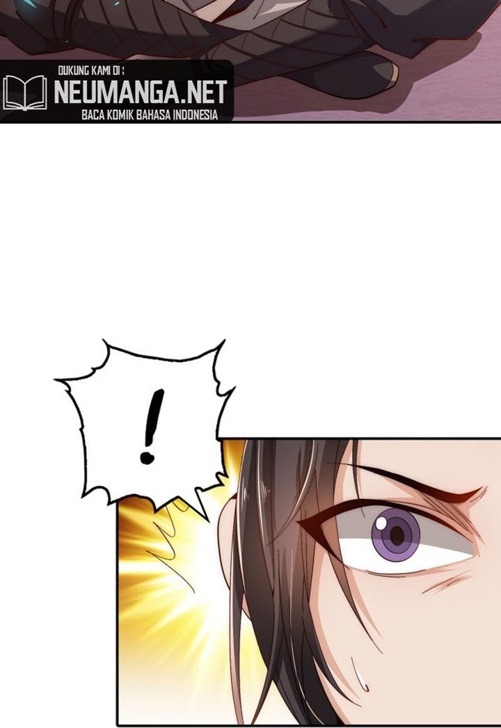 Suseon Reincarnation Book Return Of The Supreme Chapter 2 - halaman 38