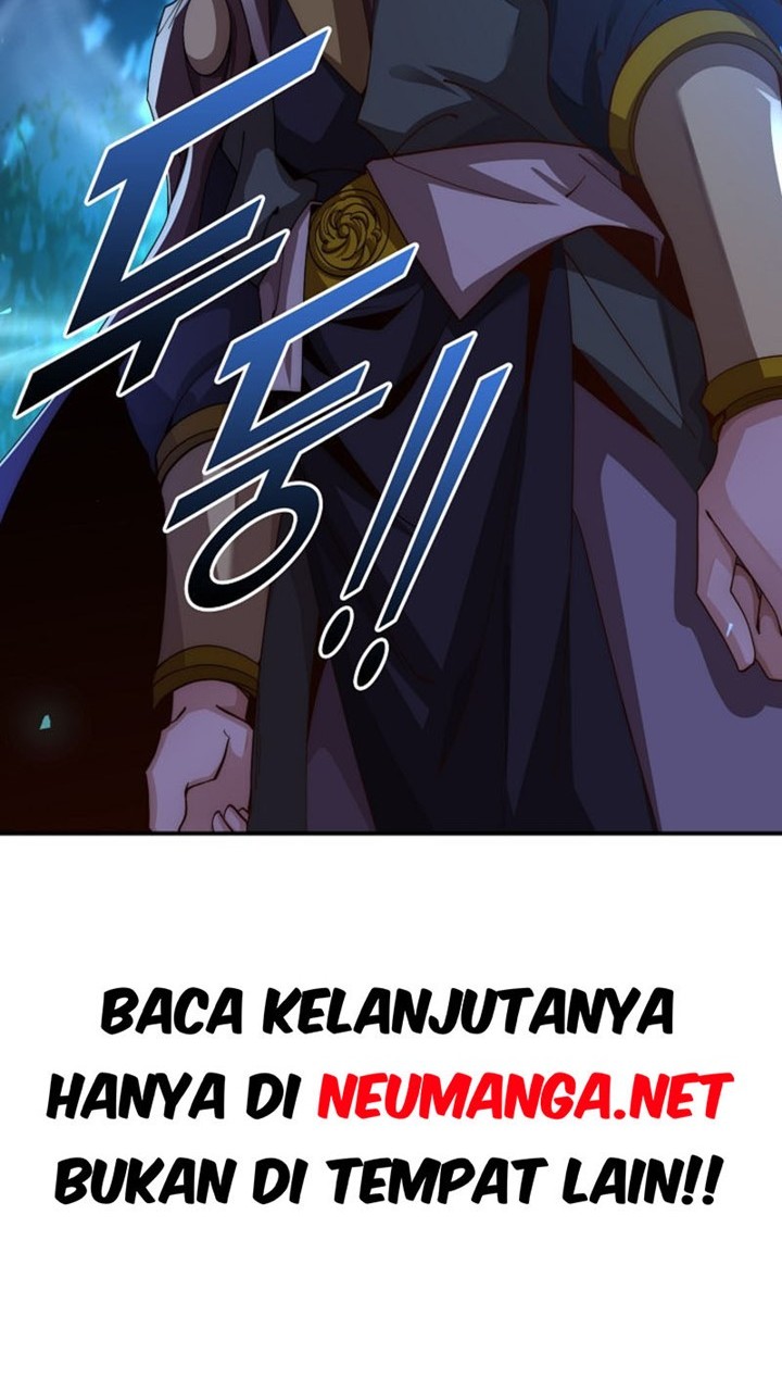 Suseon Reincarnation Book Return Of The Supreme Chapter 2 - halaman 40