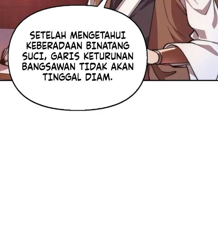 Suseon Reincarnation Book Return Of The Supreme Chapter 20 - halaman 25