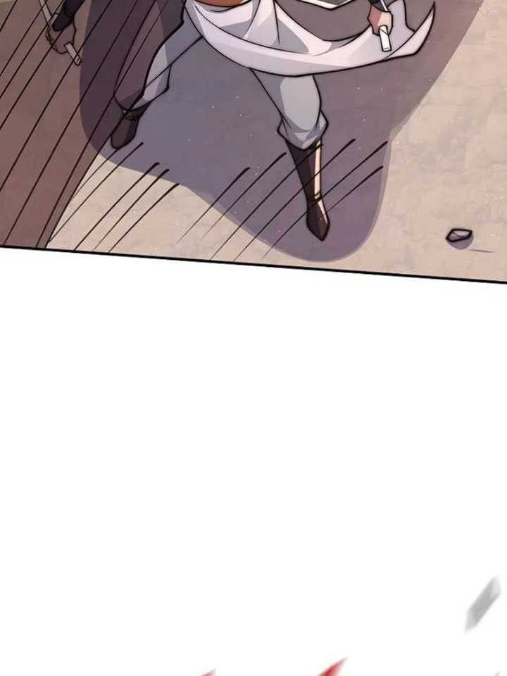 Suseon Reincarnation Book Return Of The Supreme Chapter 21 - halaman 30