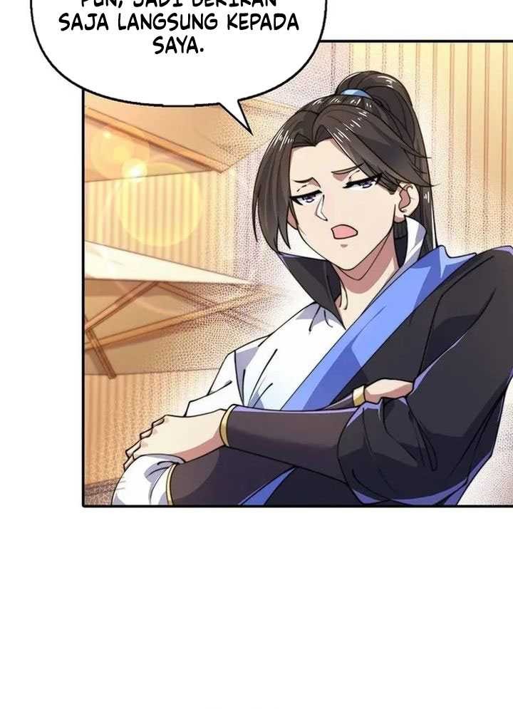 Suseon Reincarnation Book Return Of The Supreme Chapter 22 - halaman 20