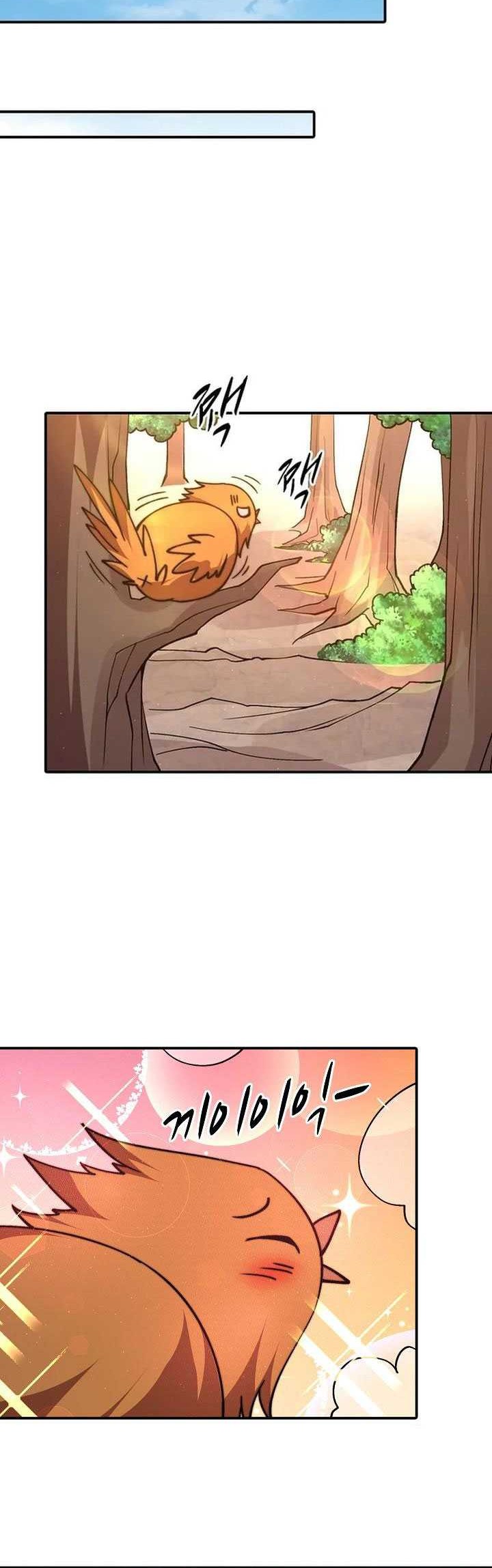 Suseon Reincarnation Book Return Of The Supreme Chapter 23 - halaman 29