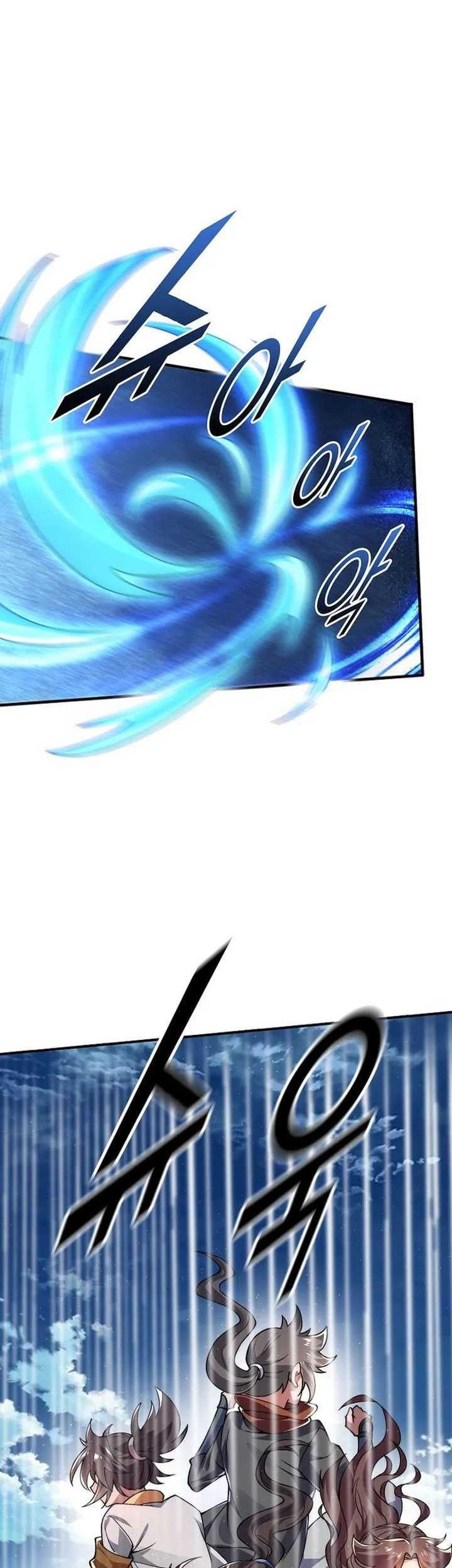 Suseon Reincarnation Book Return Of The Supreme Chapter 24 - halaman 16
