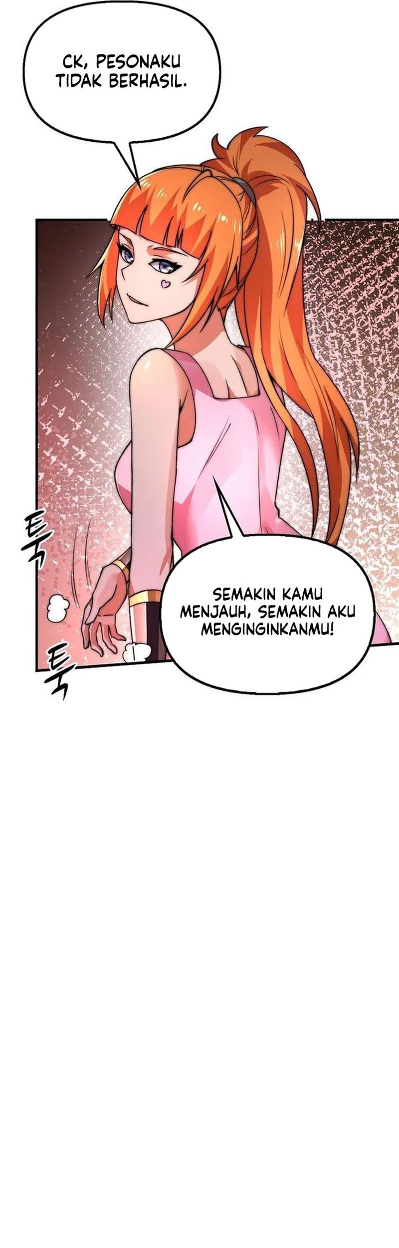 Suseon Reincarnation Book Return Of The Supreme Chapter 26 - halaman 21