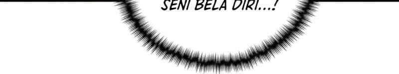 Suseon Reincarnation Book Return Of The Supreme Chapter 3 - halaman 40