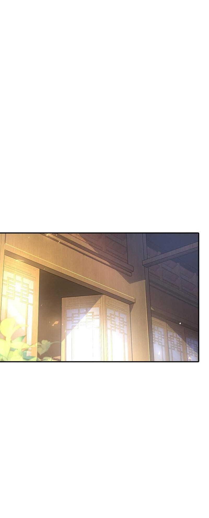 Suseon Reincarnation Book Return Of The Supreme Chapter 5 - halaman 14