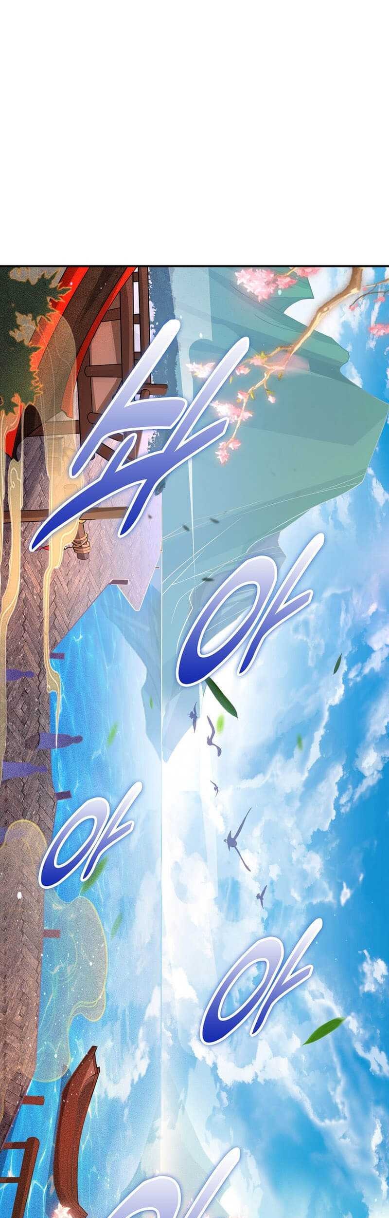 Suseon Reincarnation Book Return Of The Supreme Chapter 5 - halaman 25