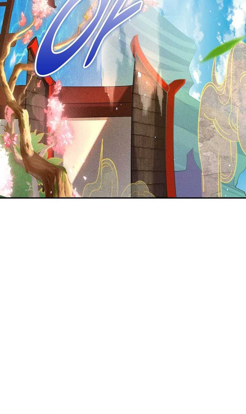Suseon Reincarnation Book Return Of The Supreme Chapter 5 - halaman 26