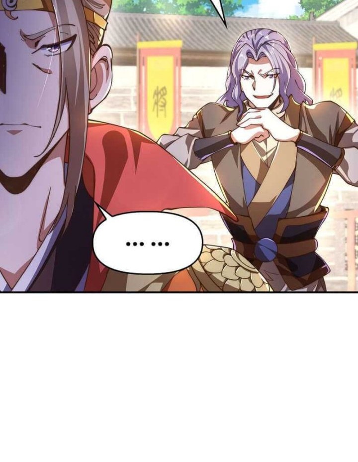 Suseon Reincarnation Book Return Of The Supreme Chapter 6 - halaman 37
