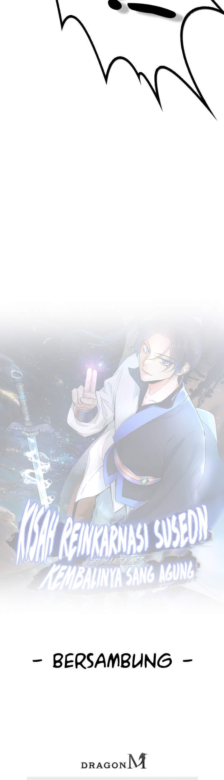 Suseon Reincarnation Book Return Of The Supreme Chapter 7 - halaman 45