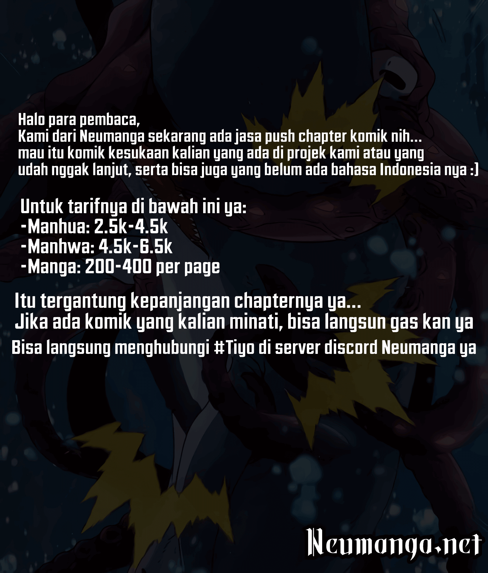 Suseon Reincarnation Book Return Of The Supreme Chapter 8 - halaman 50