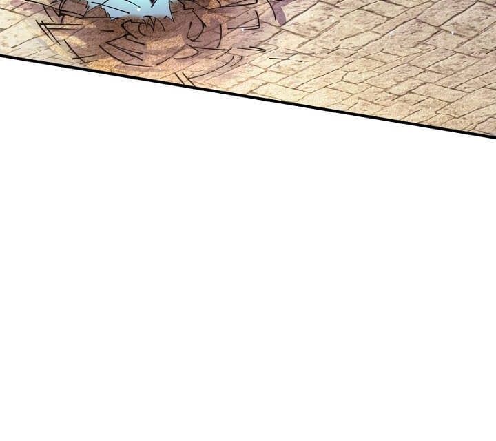 Suseon Reincarnation Book Return Of The Supreme Chapter 8 - halaman 7