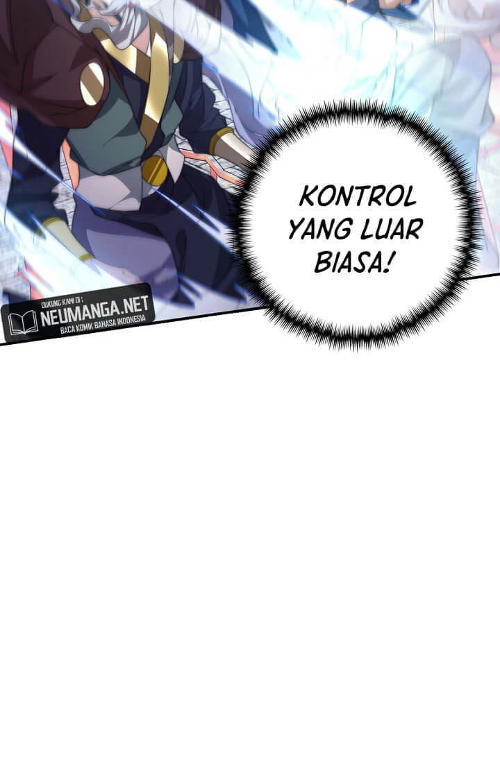 Suseon Reincarnation Book Return Of The Supreme Chapter 9 - halaman 26