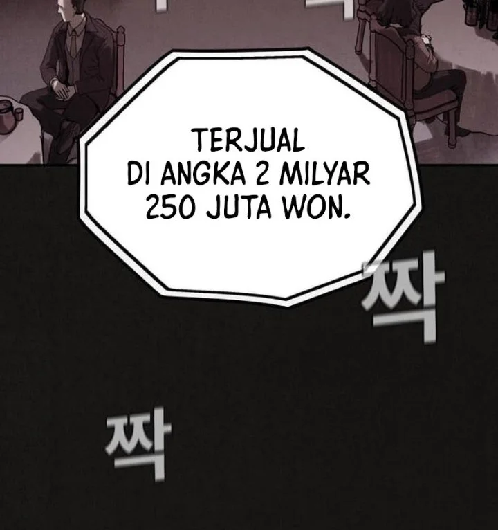 Suspicion of Plagiarism Chapter 1 - halaman 12