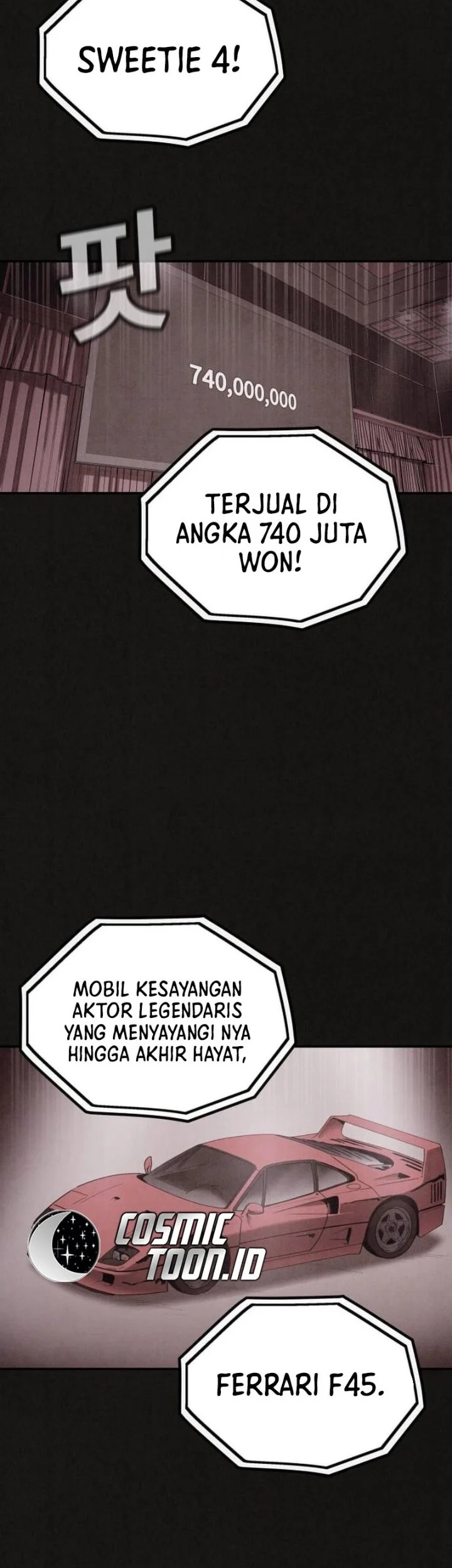 Suspicion of Plagiarism Chapter 1 - halaman 14