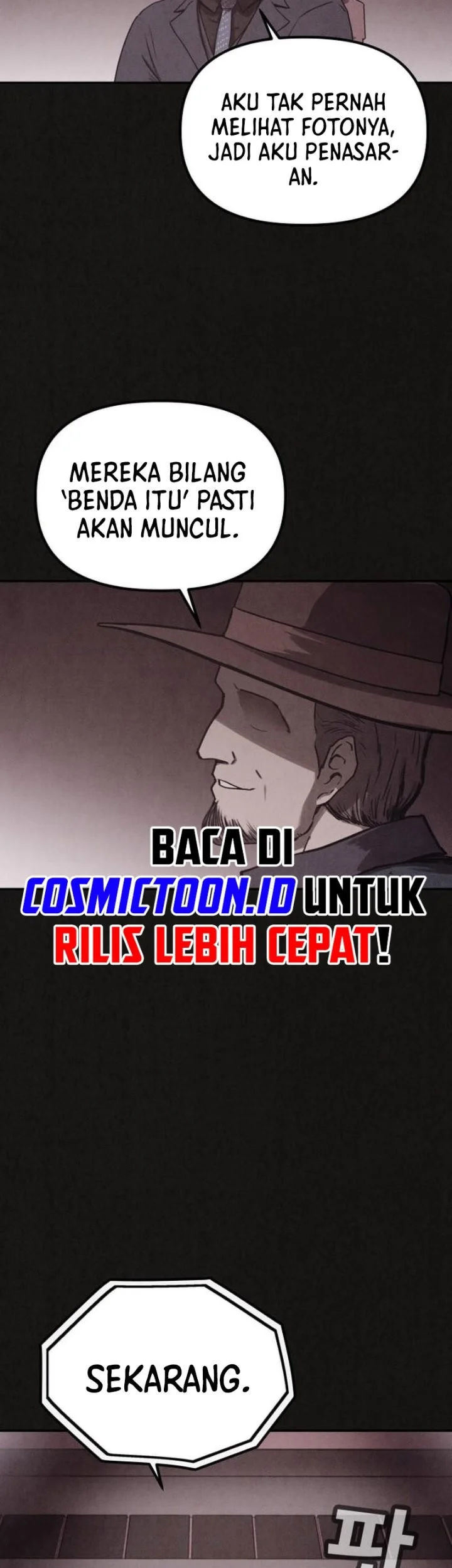 Suspicion of Plagiarism Chapter 1 - halaman 17