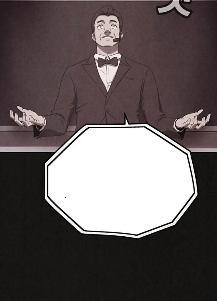 Suspicion of Plagiarism Chapter 1 - halaman 18