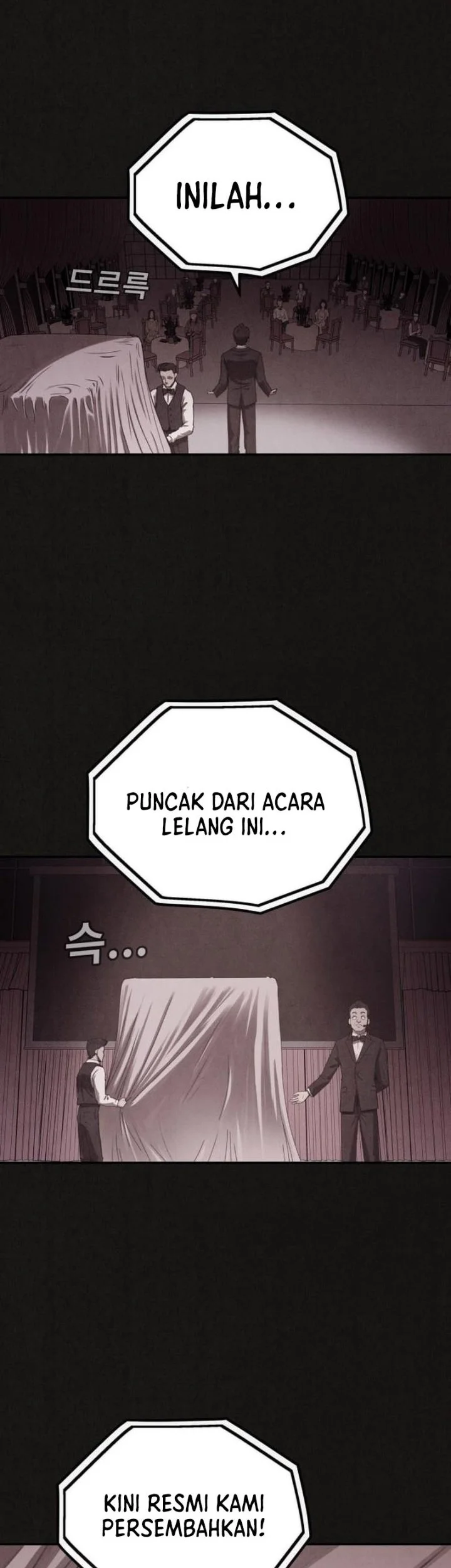 Suspicion of Plagiarism Chapter 1 - halaman 20
