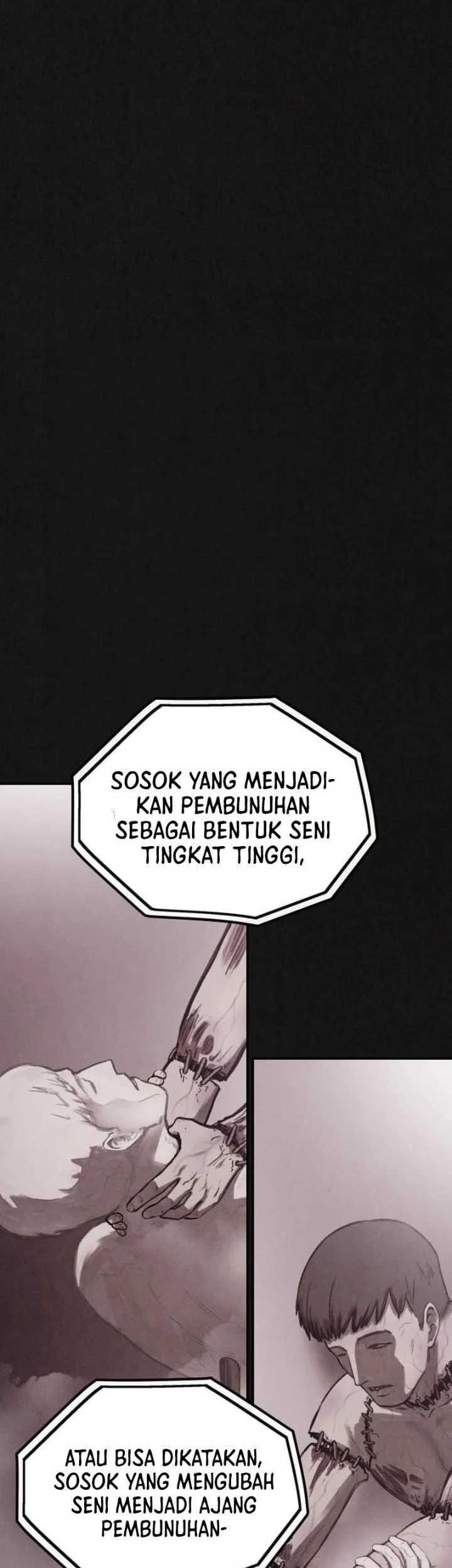 Suspicion of Plagiarism Chapter 1 - halaman 23