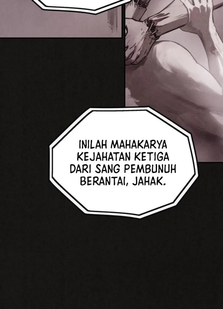 Suspicion of Plagiarism Chapter 1 - halaman 24