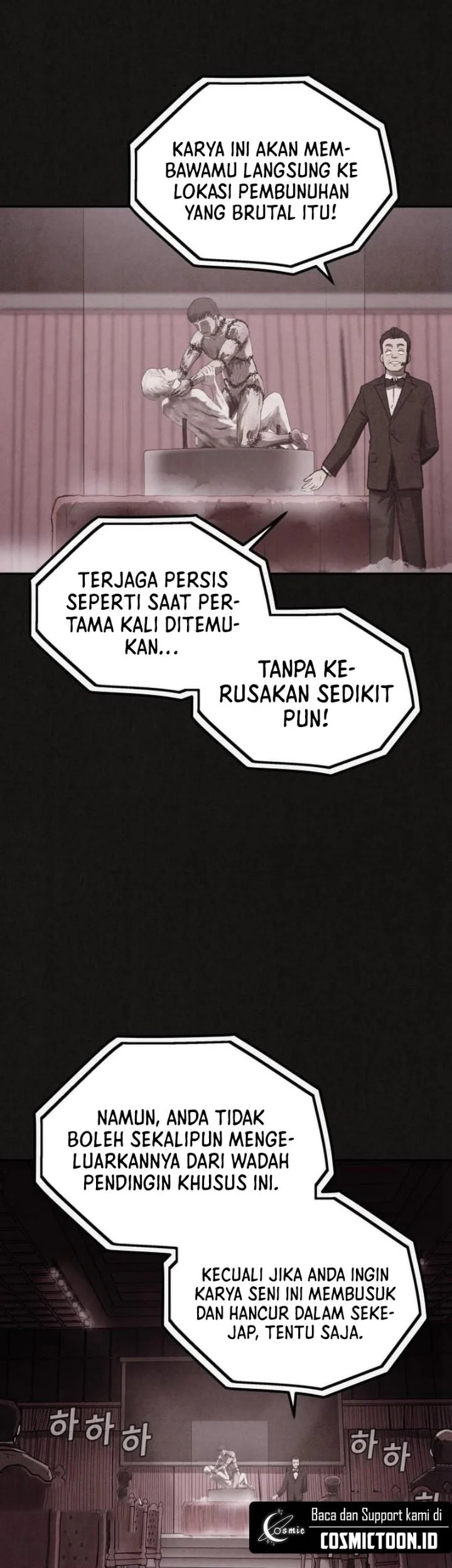 Suspicion of Plagiarism Chapter 1 - halaman 25