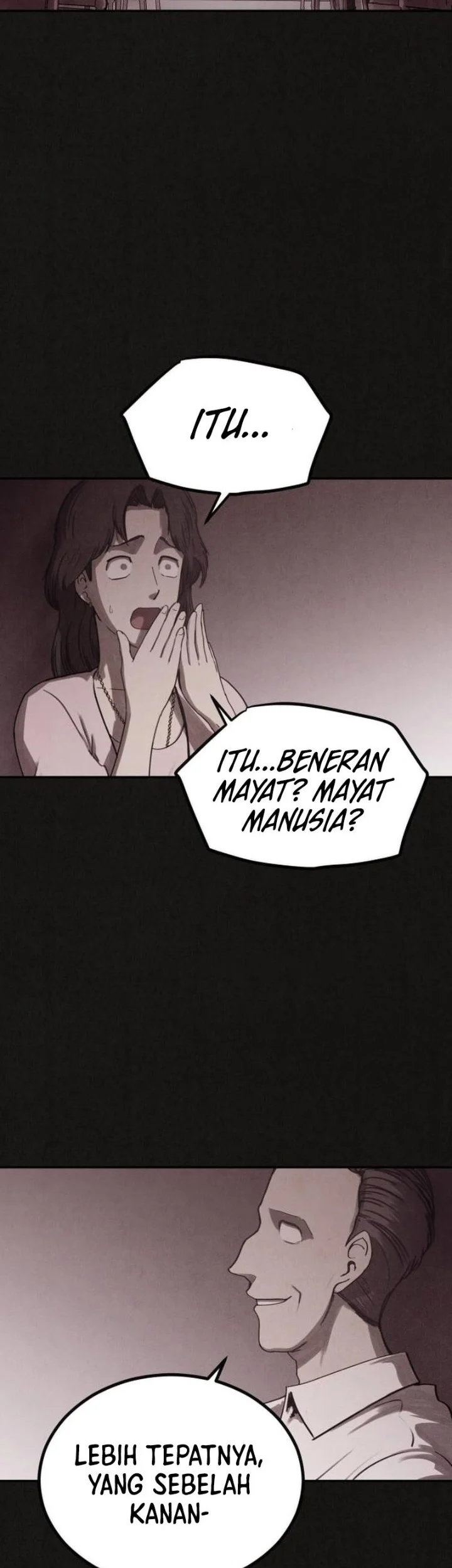 Suspicion of Plagiarism Chapter 1 - halaman 26