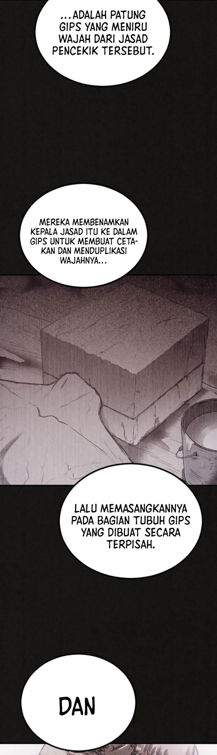 Suspicion of Plagiarism Chapter 1 - halaman 28