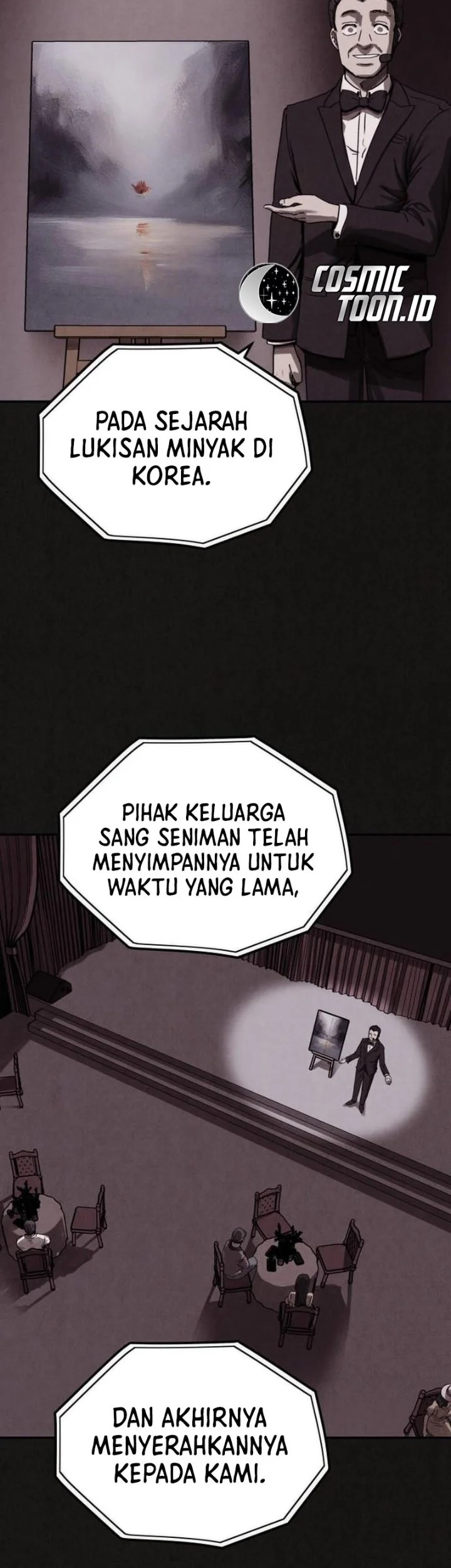 Suspicion of Plagiarism Chapter 1 - halaman 3